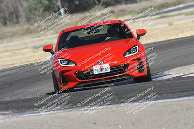 media/Jul-28-2024-Speed Ventures (Sun) [[35be2e364f]]/Black Group/Session 2 (Sunset)/